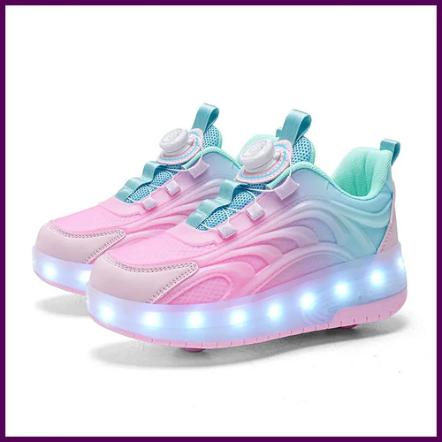Scarpe pattinaggio a - pattinaggio,