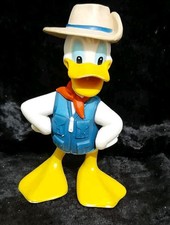 Paperino Ranger Esploratore