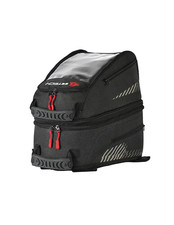 Double Decker Borsa Da