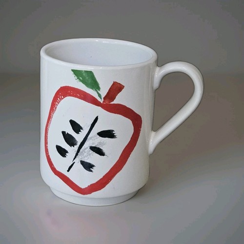 Tazza kate spade - kate, york