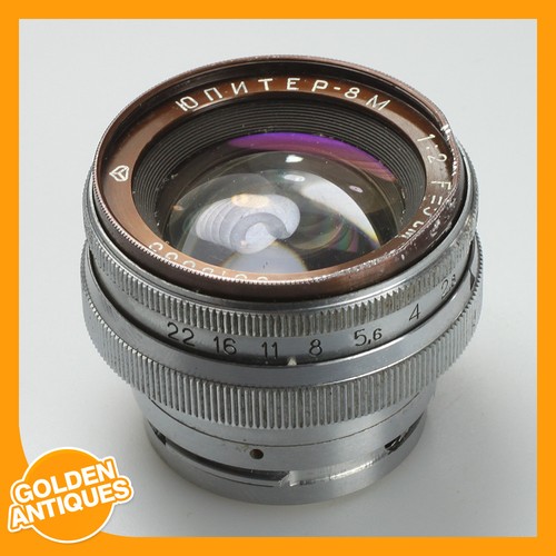 Obiettivo fotocamera vintage - obiettivo,