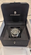 Steinhart Ocean One 42mm