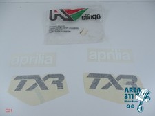 AP8111791 APRILIA KIT ADESIVI