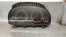 9383488 quadro strumenti BMW