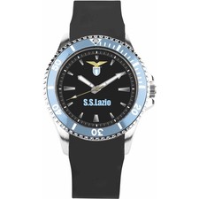 Orologio Uomo SS LAZIO