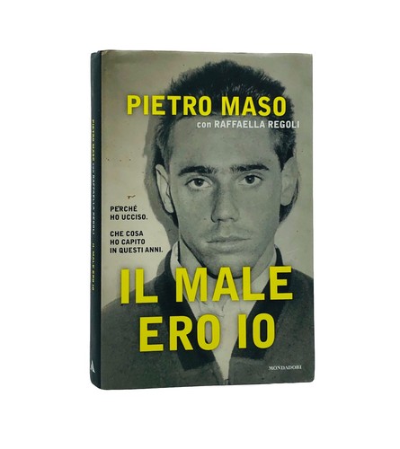 Male ero pietro - il,