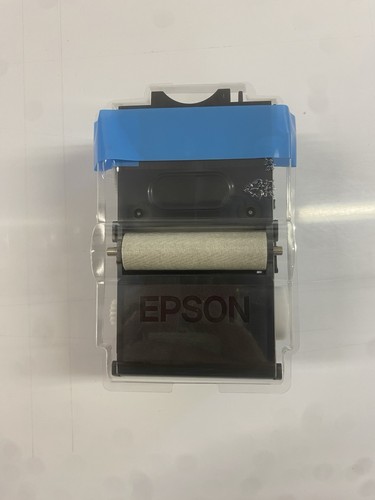 Epson f2000 f2050 - f2050, f2070