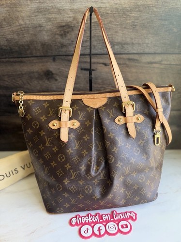 Autentica borsa tracolla - autentica,