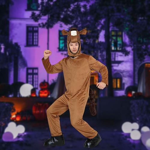 Costume cavallo per - costume,