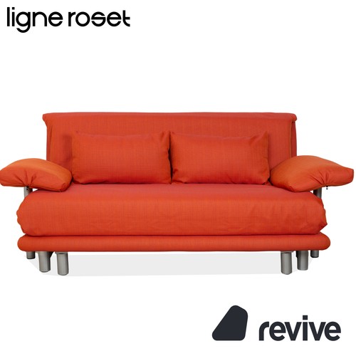 Ligne roset multy seater - ligne,