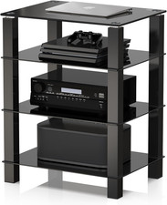 Mobile hifi supporto - hifi,,