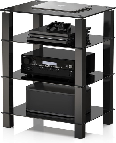 Mobile hifi supporto - hifi,,