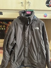 Giacca The North Face Hyvent