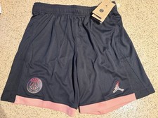 ~~ Paris Saint-Germain PSG