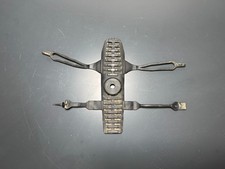 PROTEZIONE TELAIO SERBATOIO KTM HUSQVARNA Sx Exc 125 250 300 350 450 79607012000