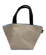 Borsa a tracolla Herve