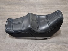 Sella (Seat) Yamaha XV 500