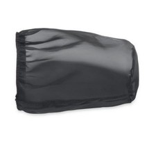 Harley-Davidson Screamin'Eagle