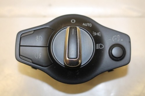 Interruttore luci audi - audi, a5