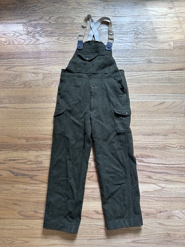 Bavaglini filson mackinaw - bavaglini,