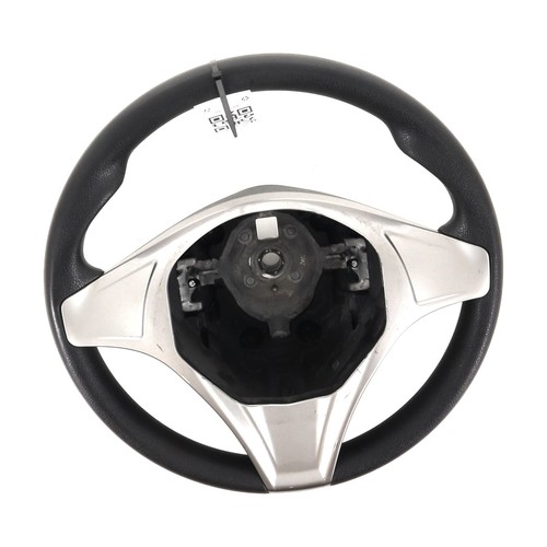Volante alfa romeo mito ph - alfa-romeo, ph.1