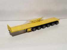 Herpa -- giallo neutro --