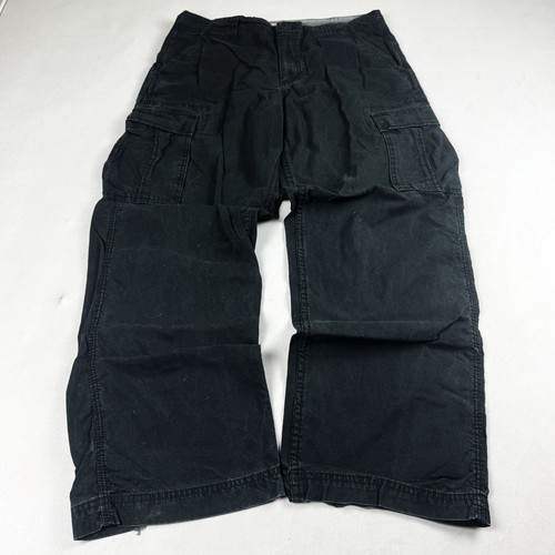 Pantaloni cargo uomo - , vintage