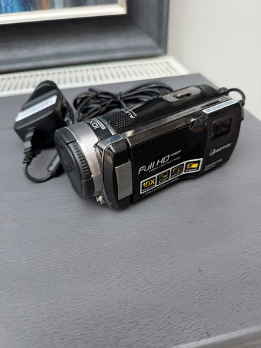 Videoregistratore digitale - videoregistratore,
