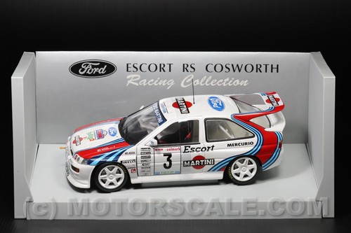 Ford escort rs - rs, cosworth