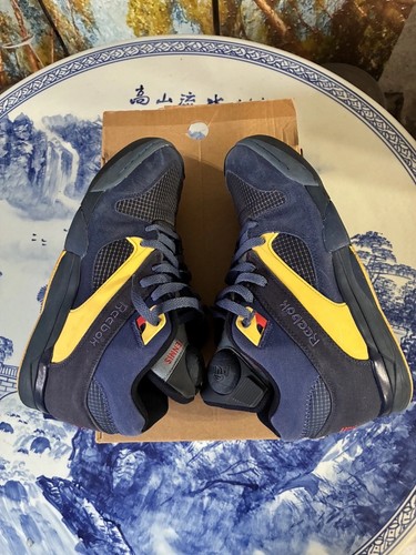 Reebok court victory - victory, pump