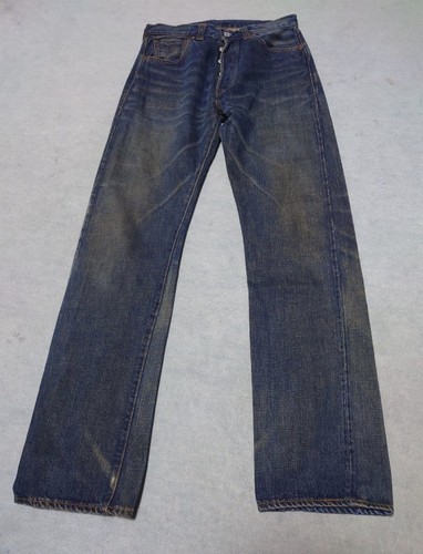 Levi 501xx lvc 47501 - lvc,
