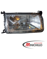 FARO PROIETTORE ANTERIORE