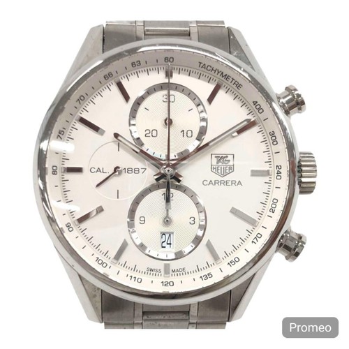 Tag heuer carrera - tag,