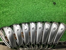 TaylorMade R11 Set di ferri
