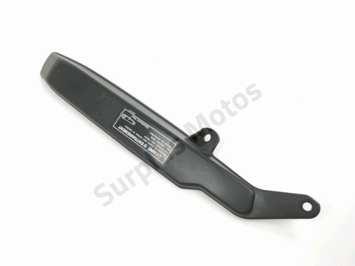 Carter chaine honda cbr - carter,
