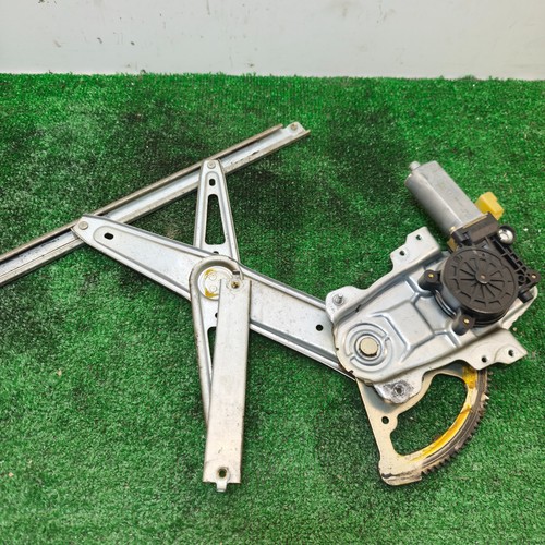 Cremagliera motorino alzavetro - cremagliera,