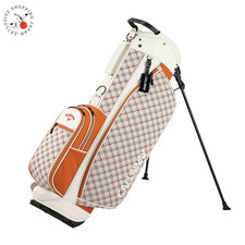 Callaway SPL-II FW 25 JM Borsa