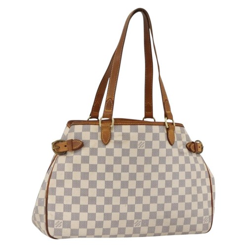 Borsa tote orizzontale louis - tote,
