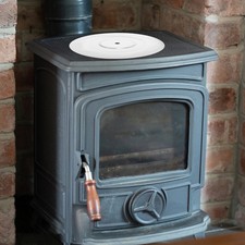  Copri Fornelli Accessori