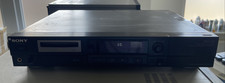 Sony MDS-501 Minidisc