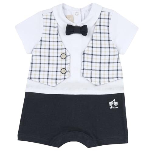 Chicco - (tg., prematuro)