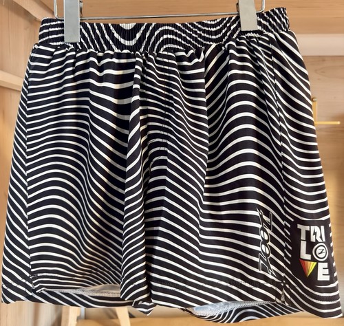 Nuovo zoot ltd run - nuovo,