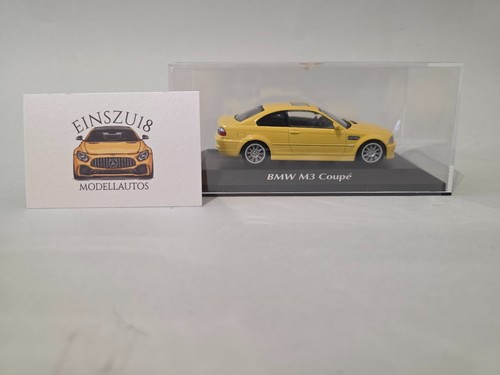 Bmw coupe 2001 - -,