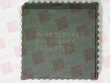 INTEL QX82527 / QX82527 (NUOVO