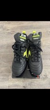Diadora number nuove - number, fg