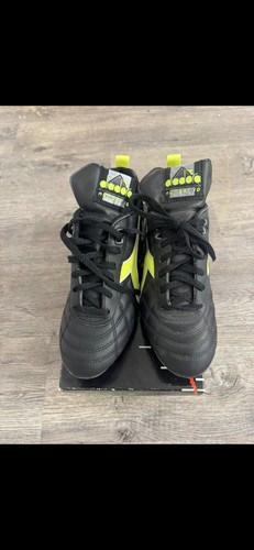 Diadora number nuove - number, 10