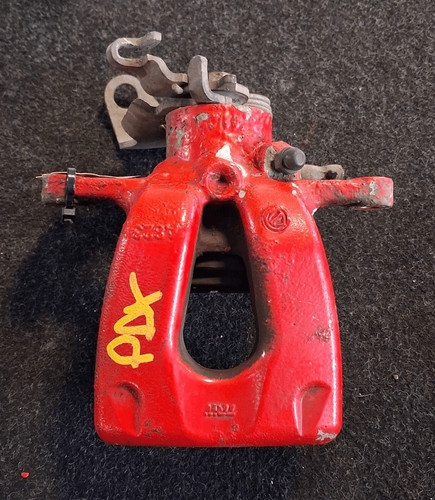 77364518 pinza freno post dx - post.,