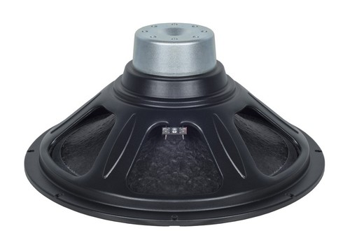 Speakers 15cl76 8 ohm - speakers,