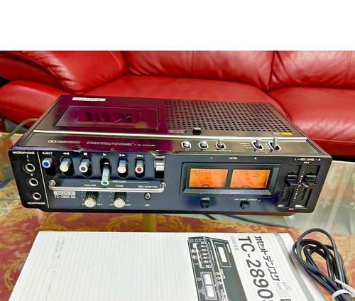 Sony 2890sd densuke - sony, "densuke"