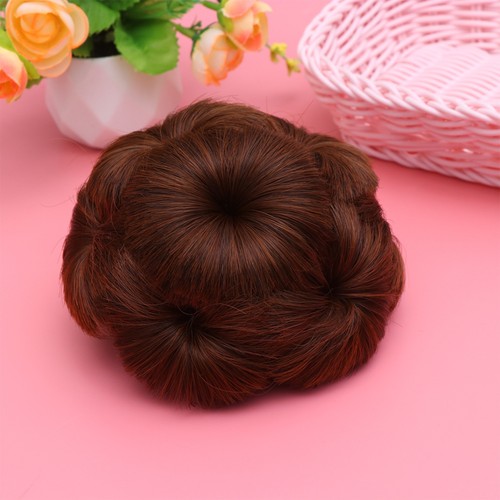 Clip per capelli - clip,